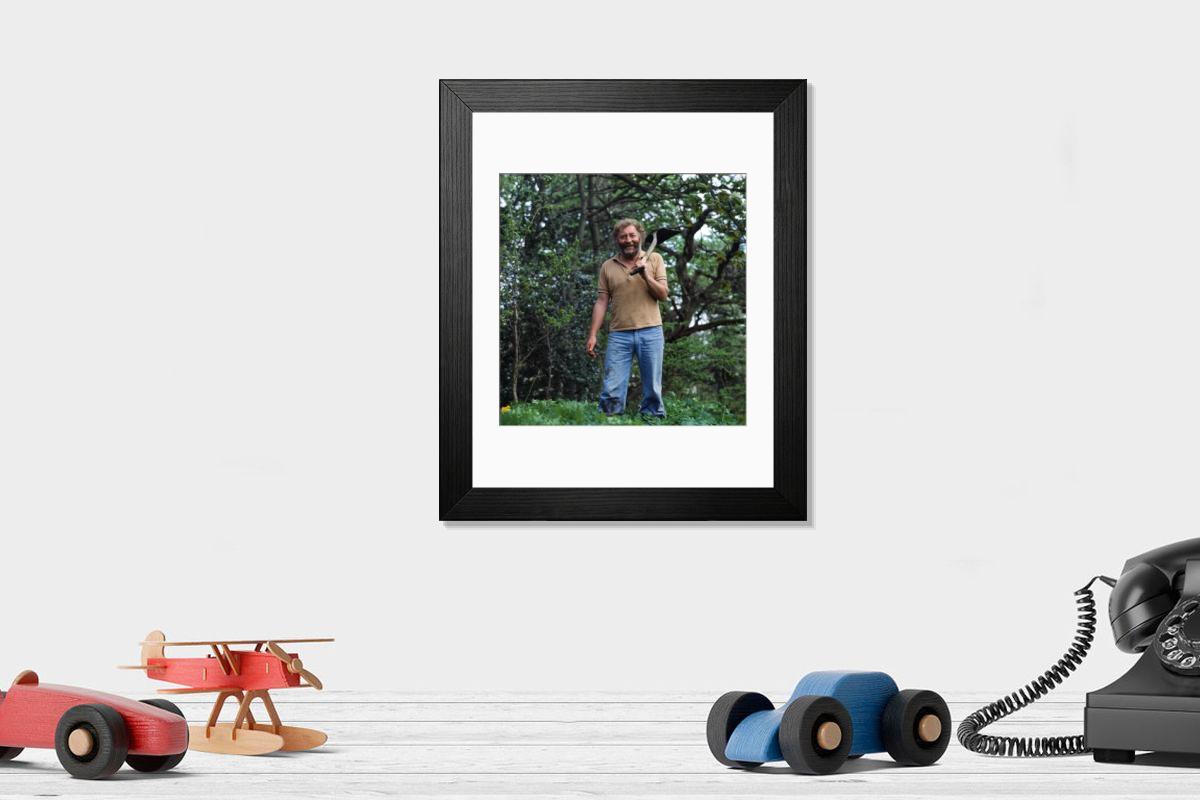 product preview 0