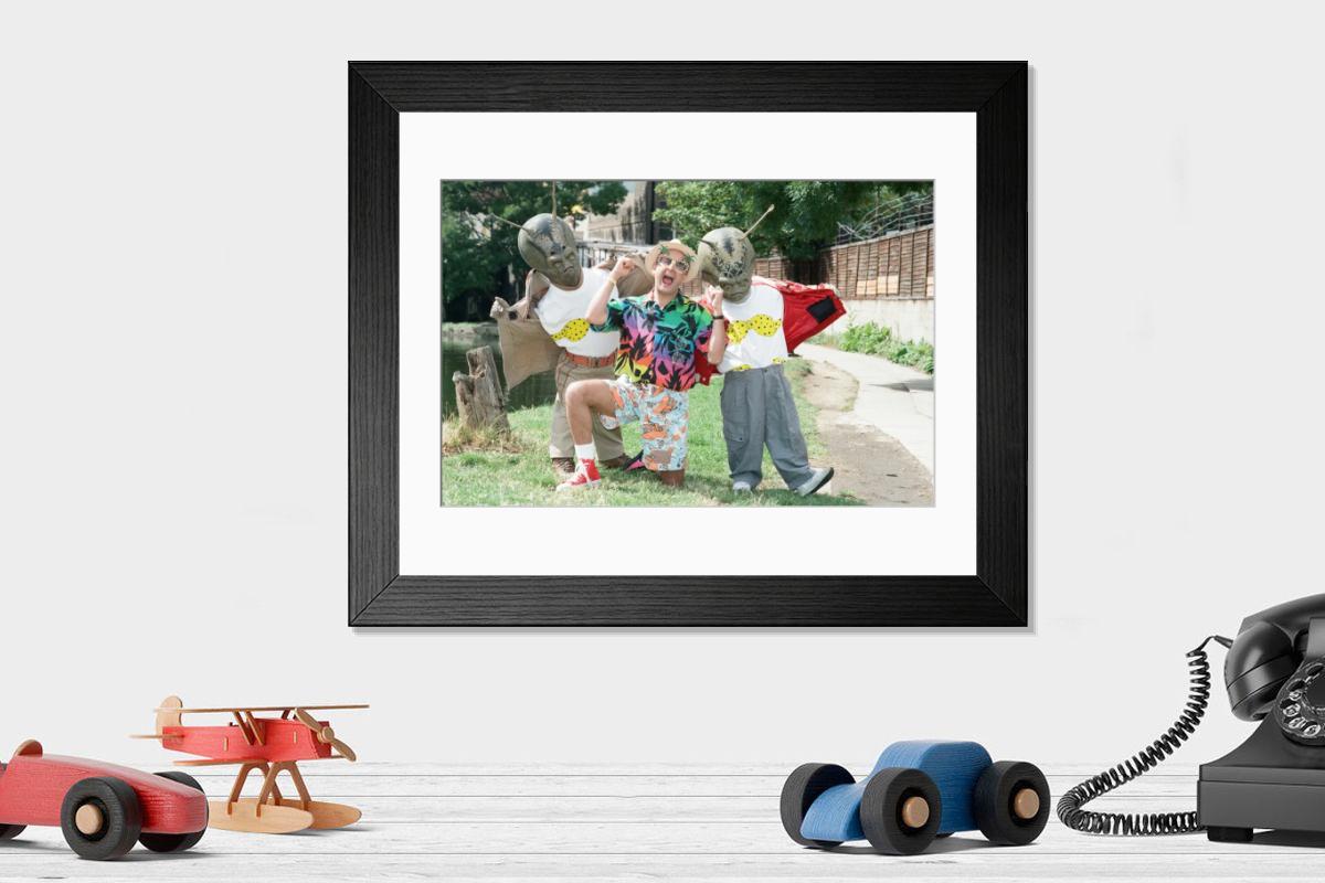 product preview 0