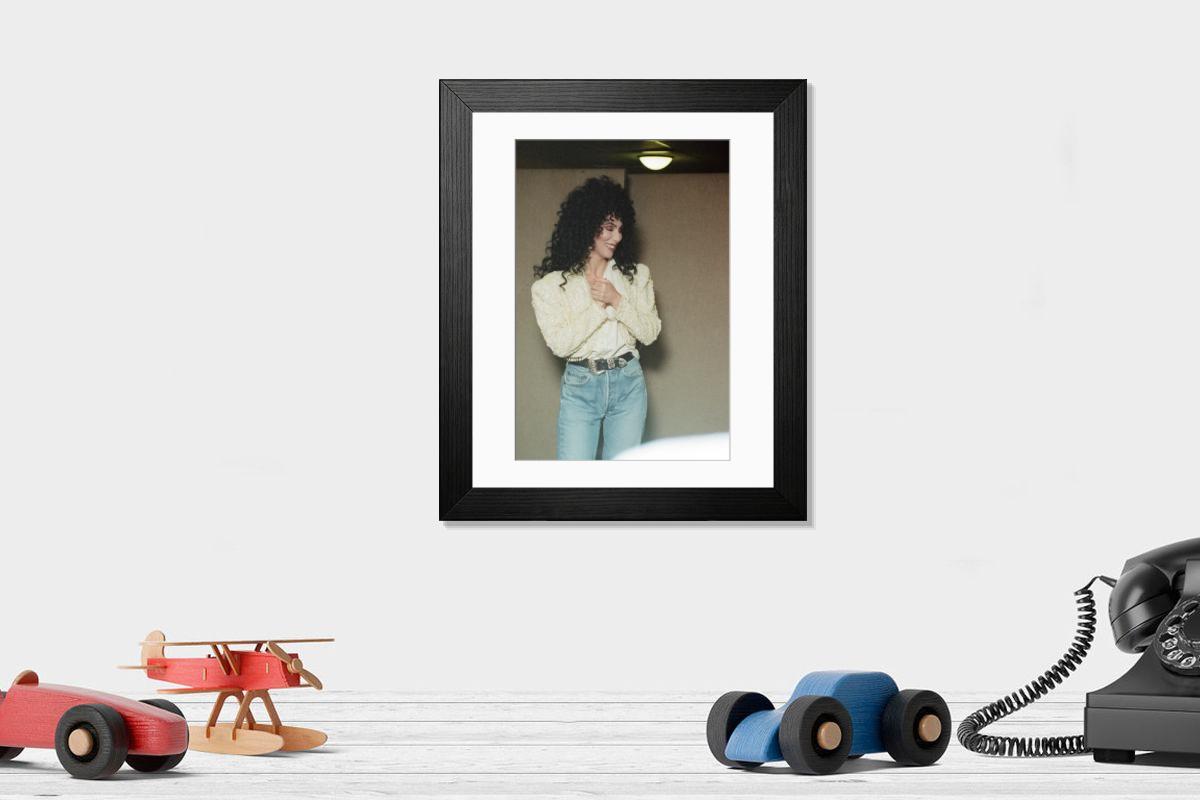 product preview 0