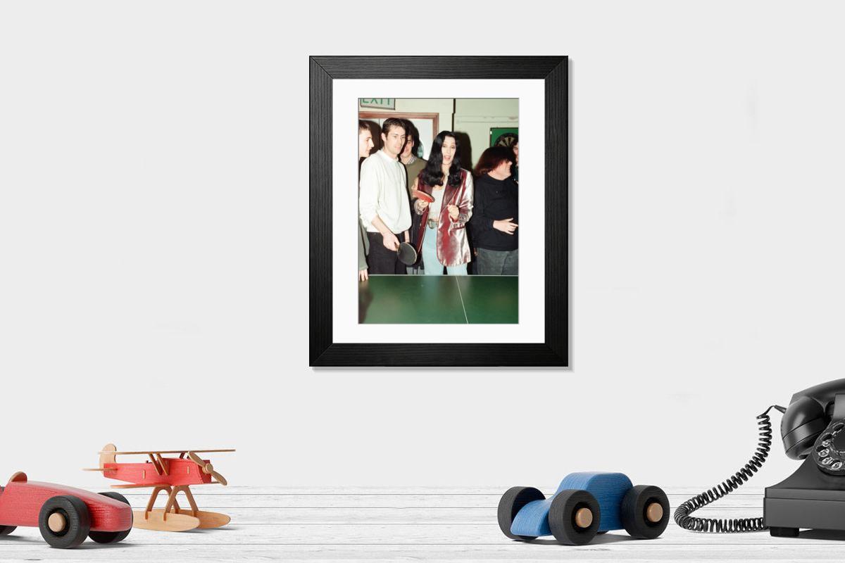 product preview 0