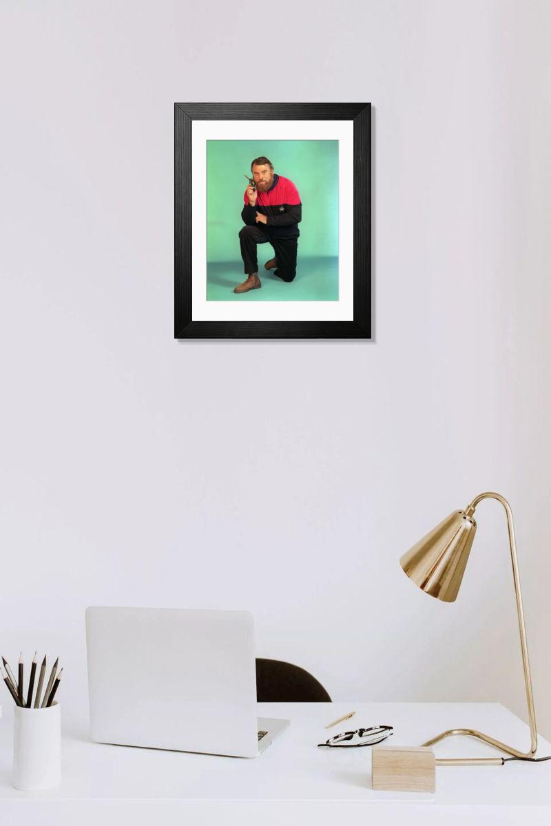 product preview 0