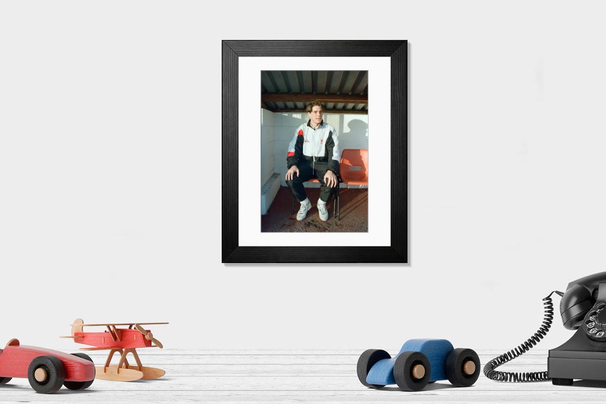 product preview 0