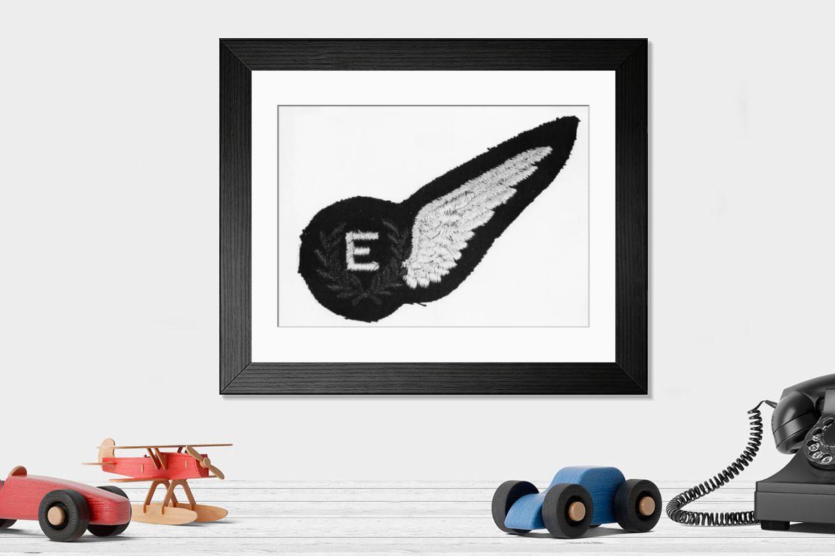 product preview 0