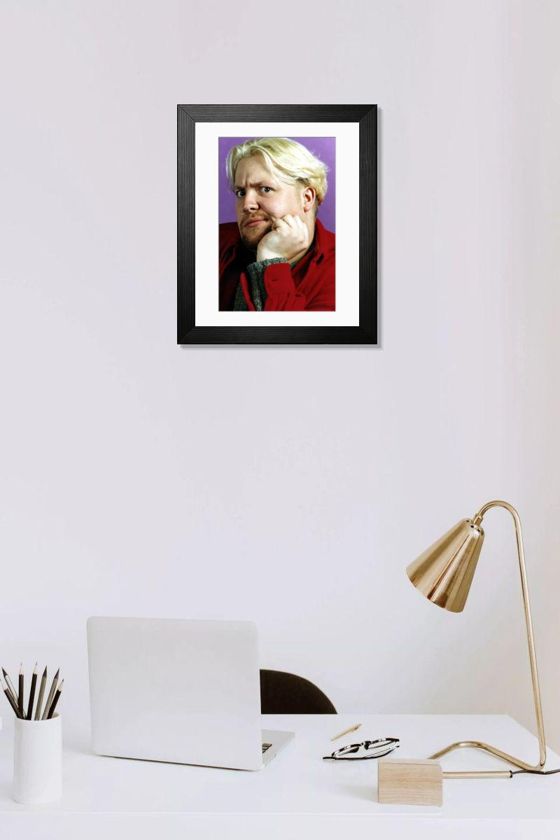 product preview 0
