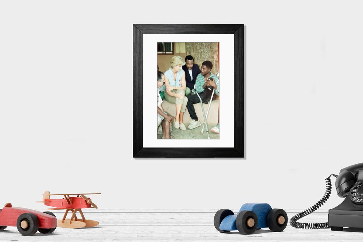 product preview 0