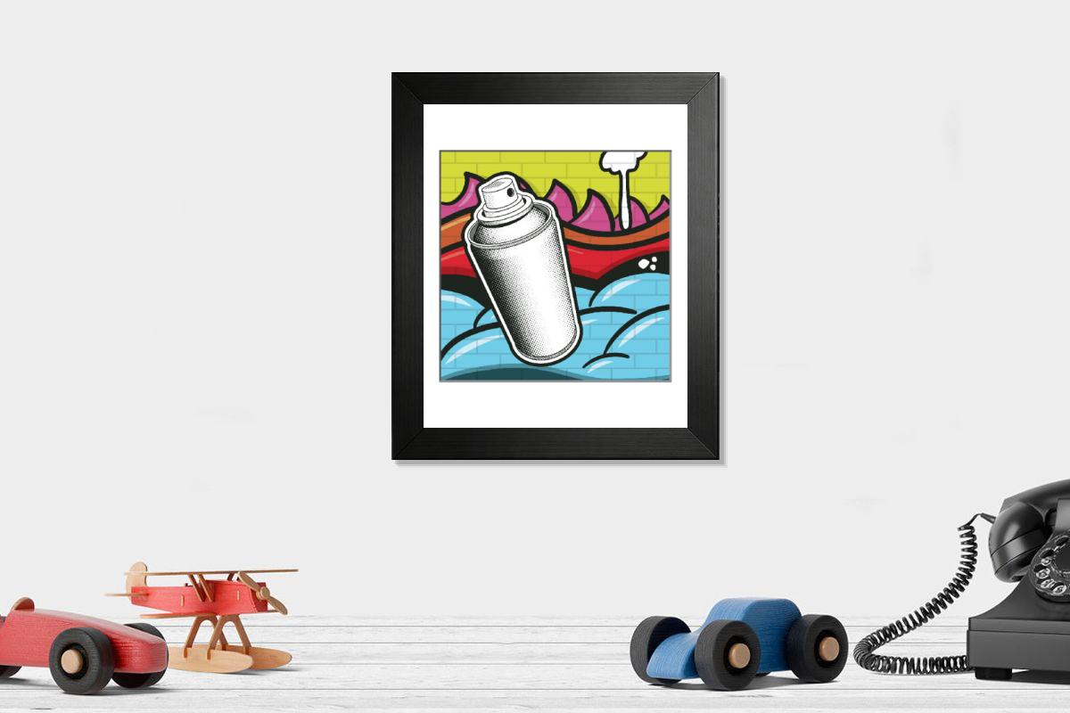 product preview 0