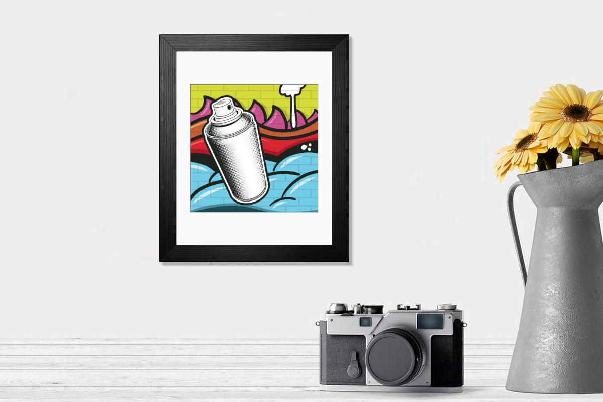 product preview 0