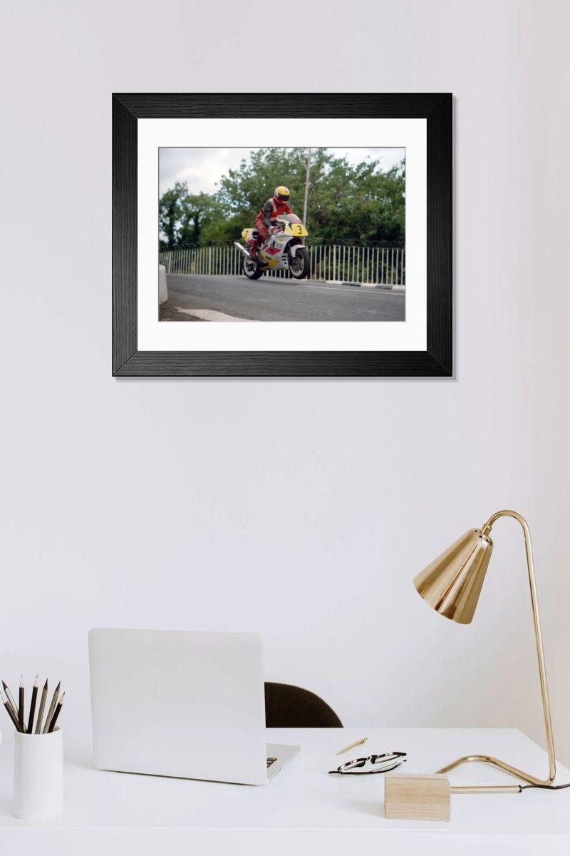 product preview 0