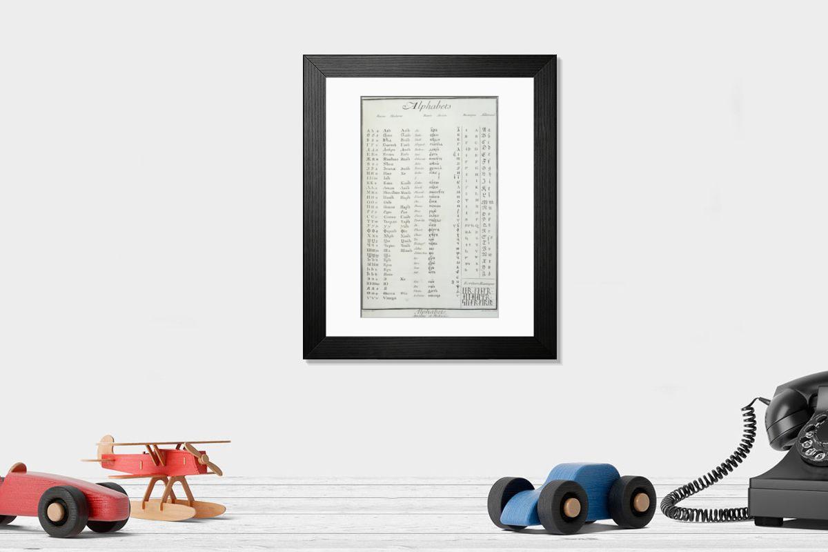 product preview 0