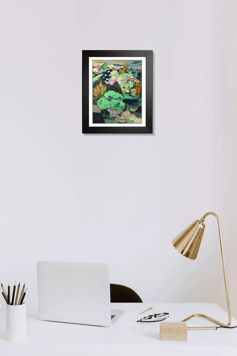 product preview 0