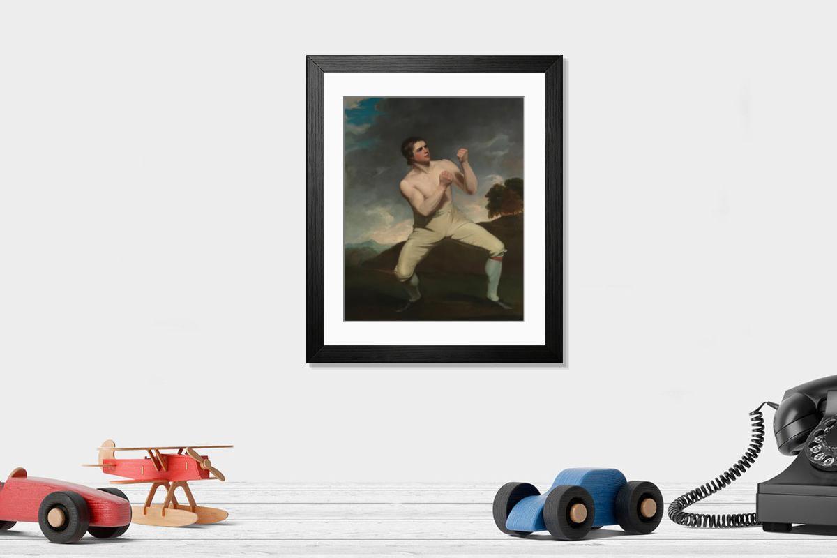 product preview 0