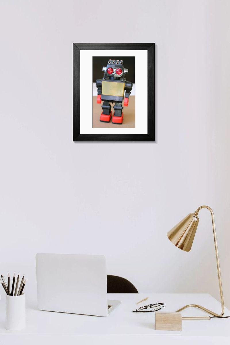 product preview 0