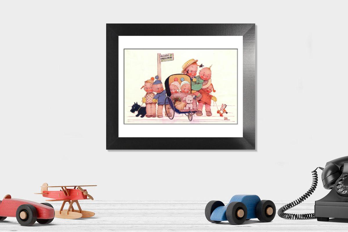 product preview 0