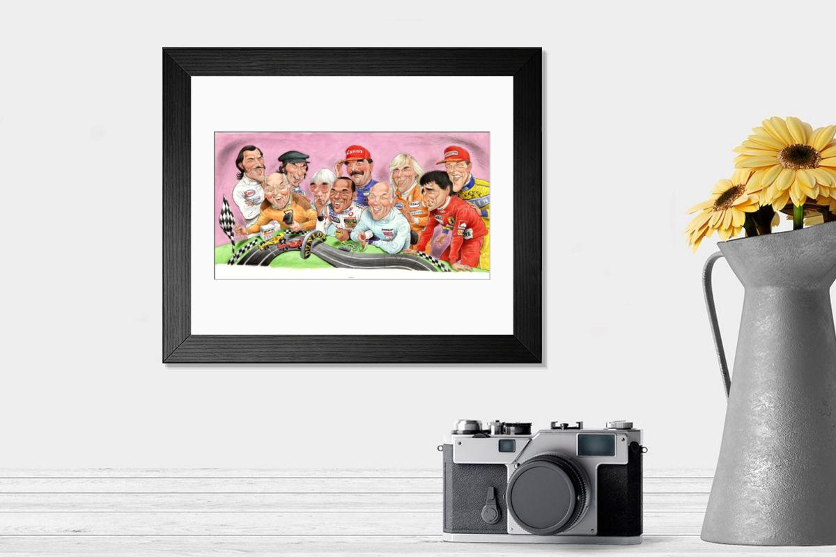 product preview 0