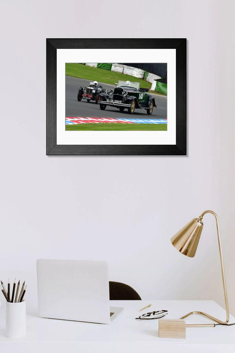 product preview 0