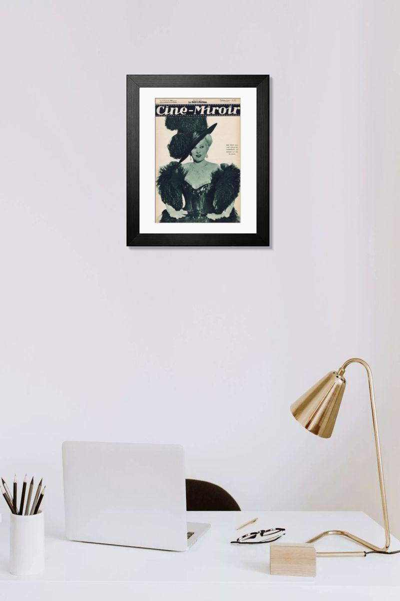 product preview 0