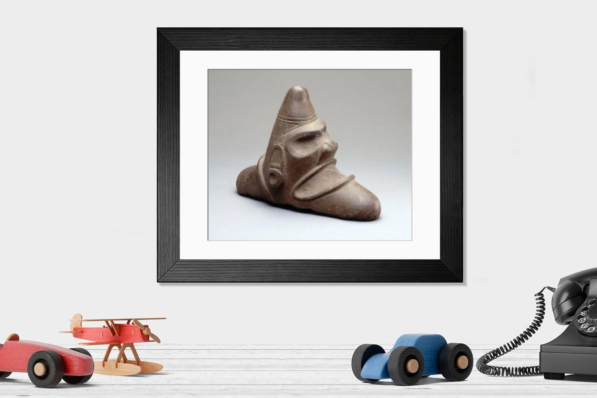product preview 0