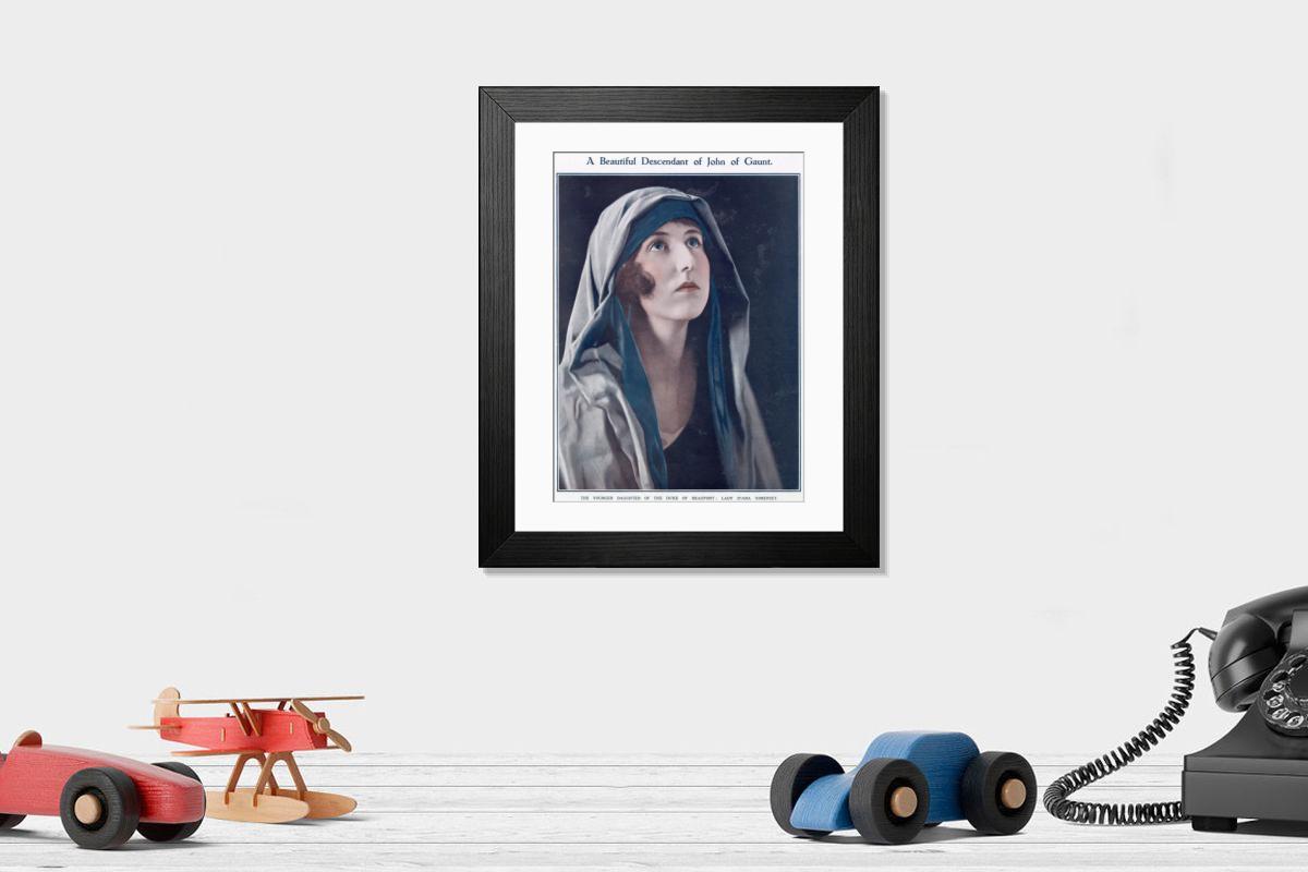 product preview 0