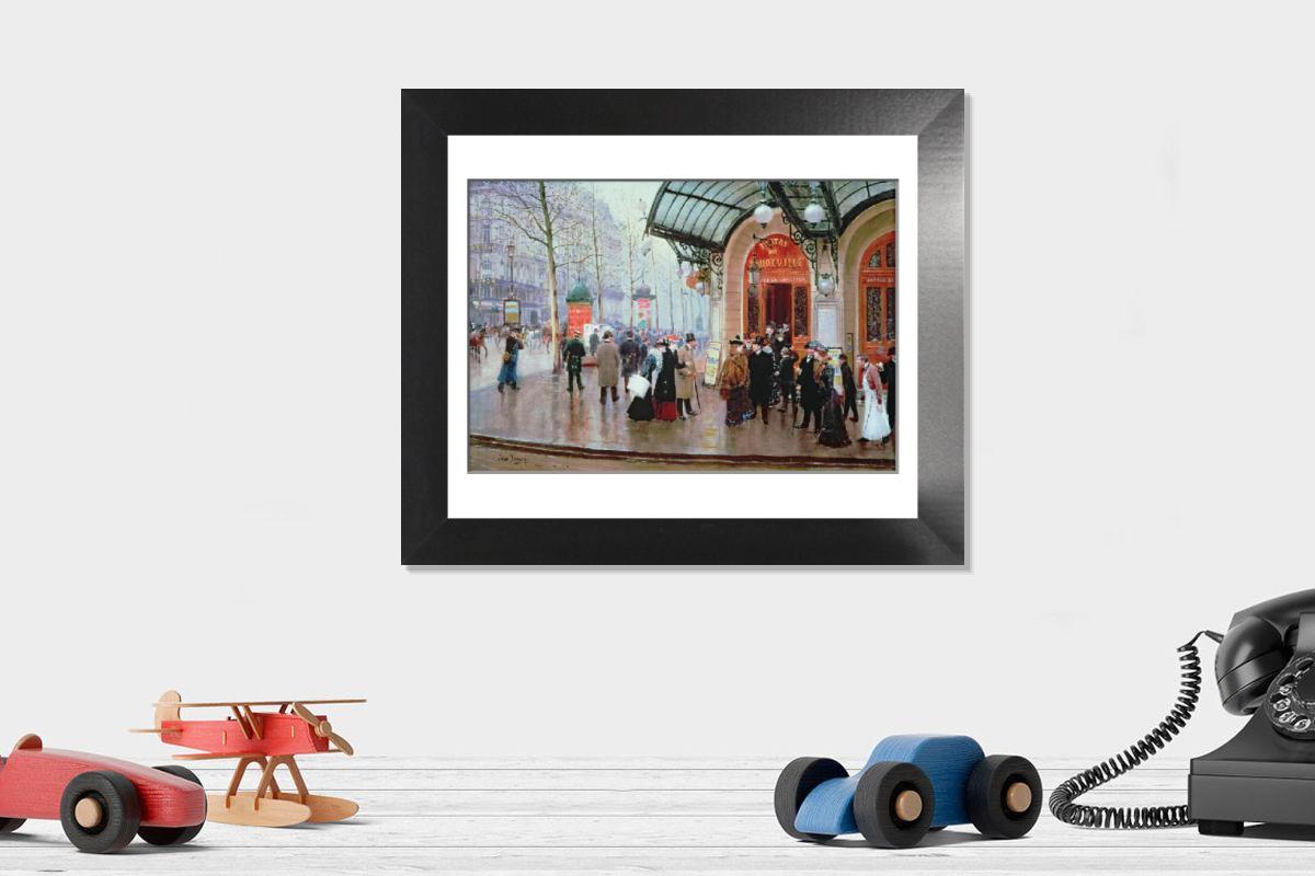 product preview 0