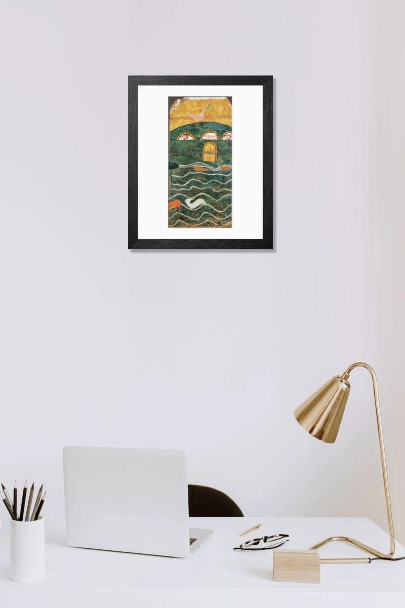 product preview 0
