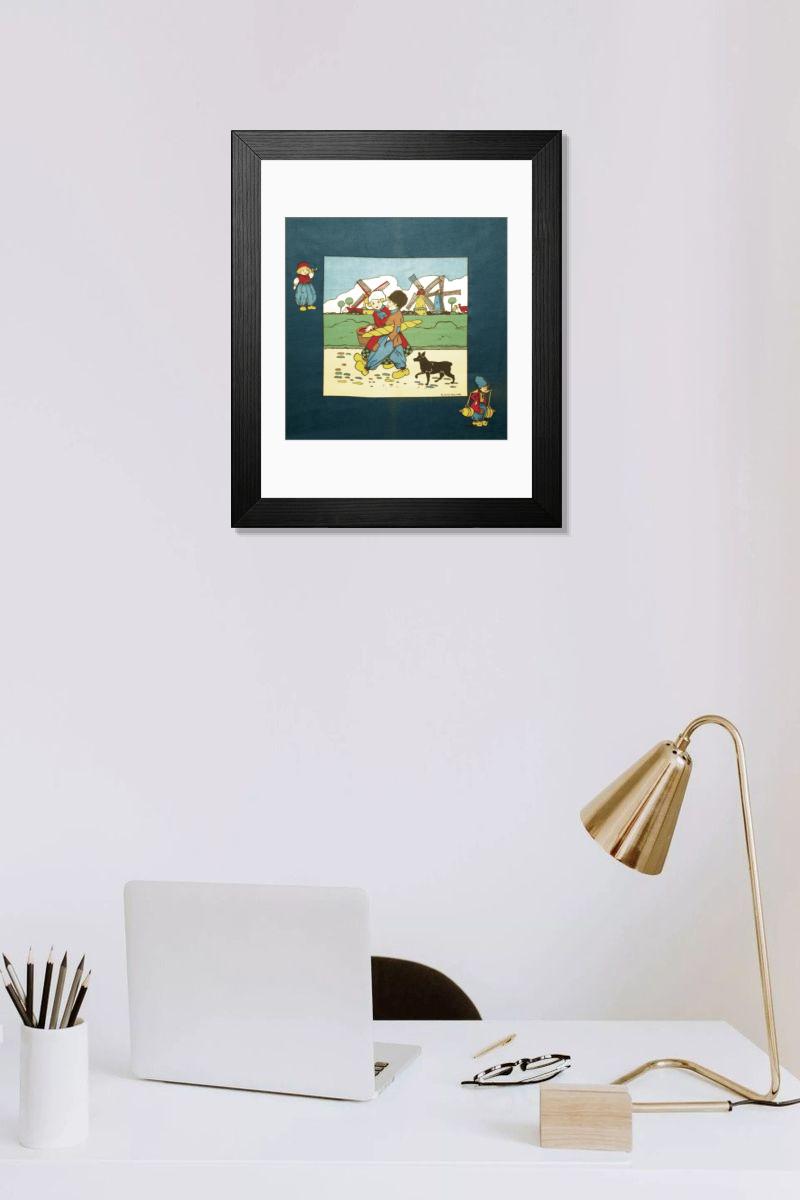 product preview 0