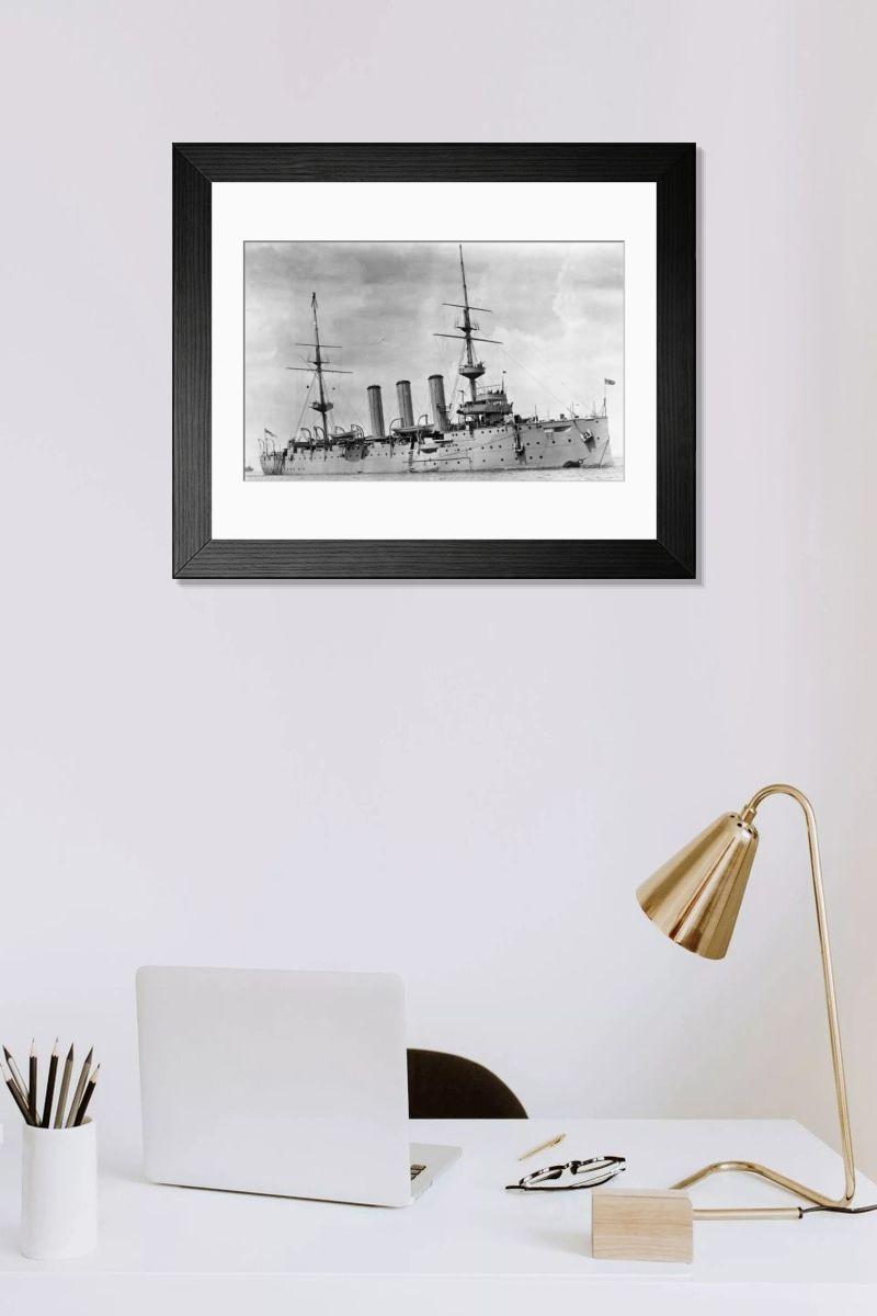 product preview 0
