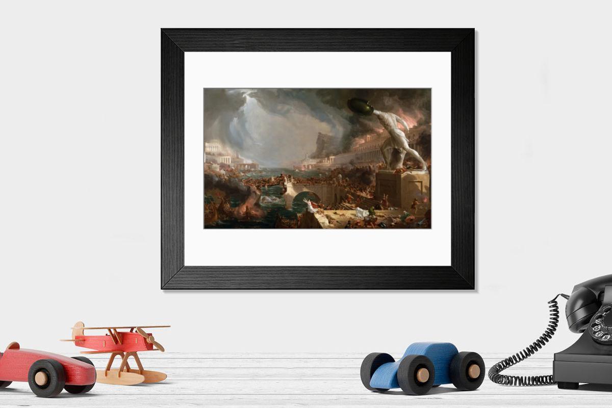 product preview 0