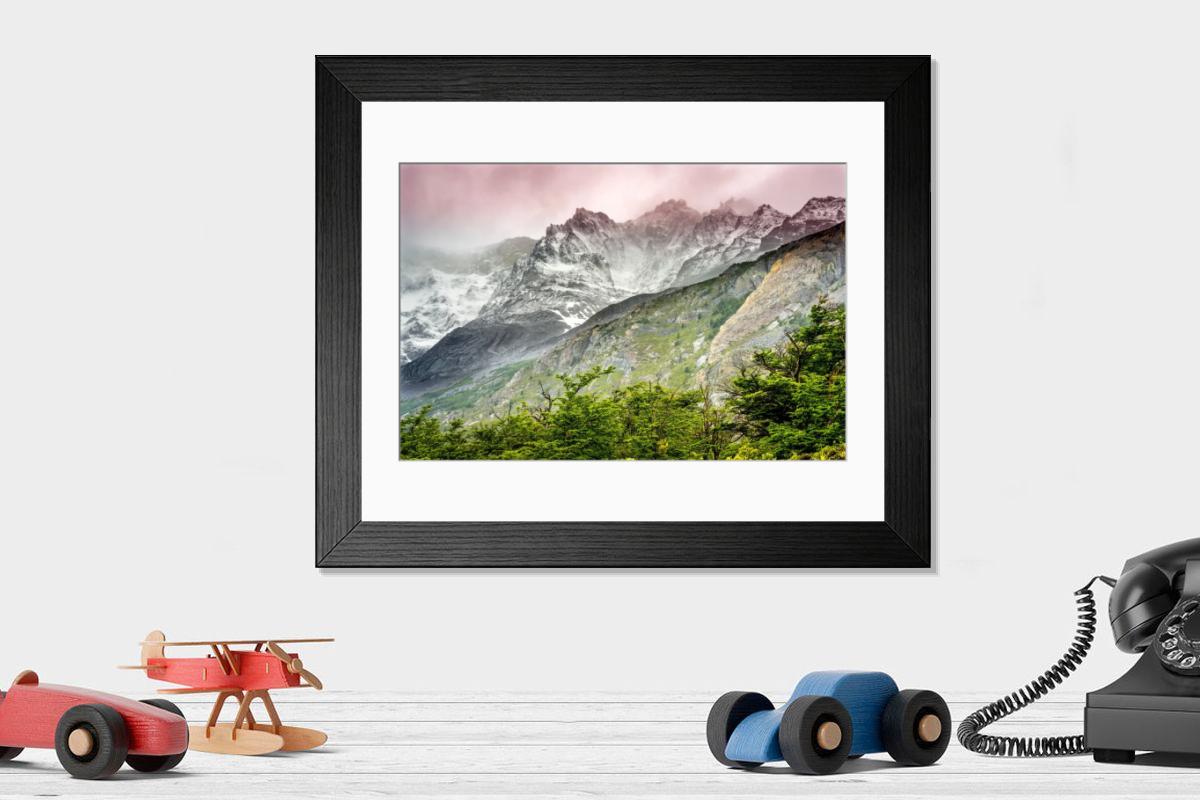 product preview 0
