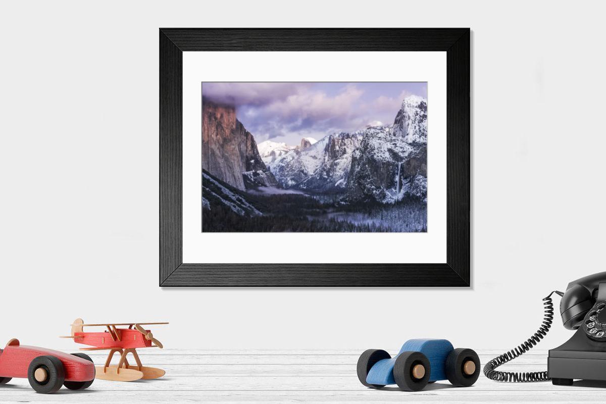 product preview 0