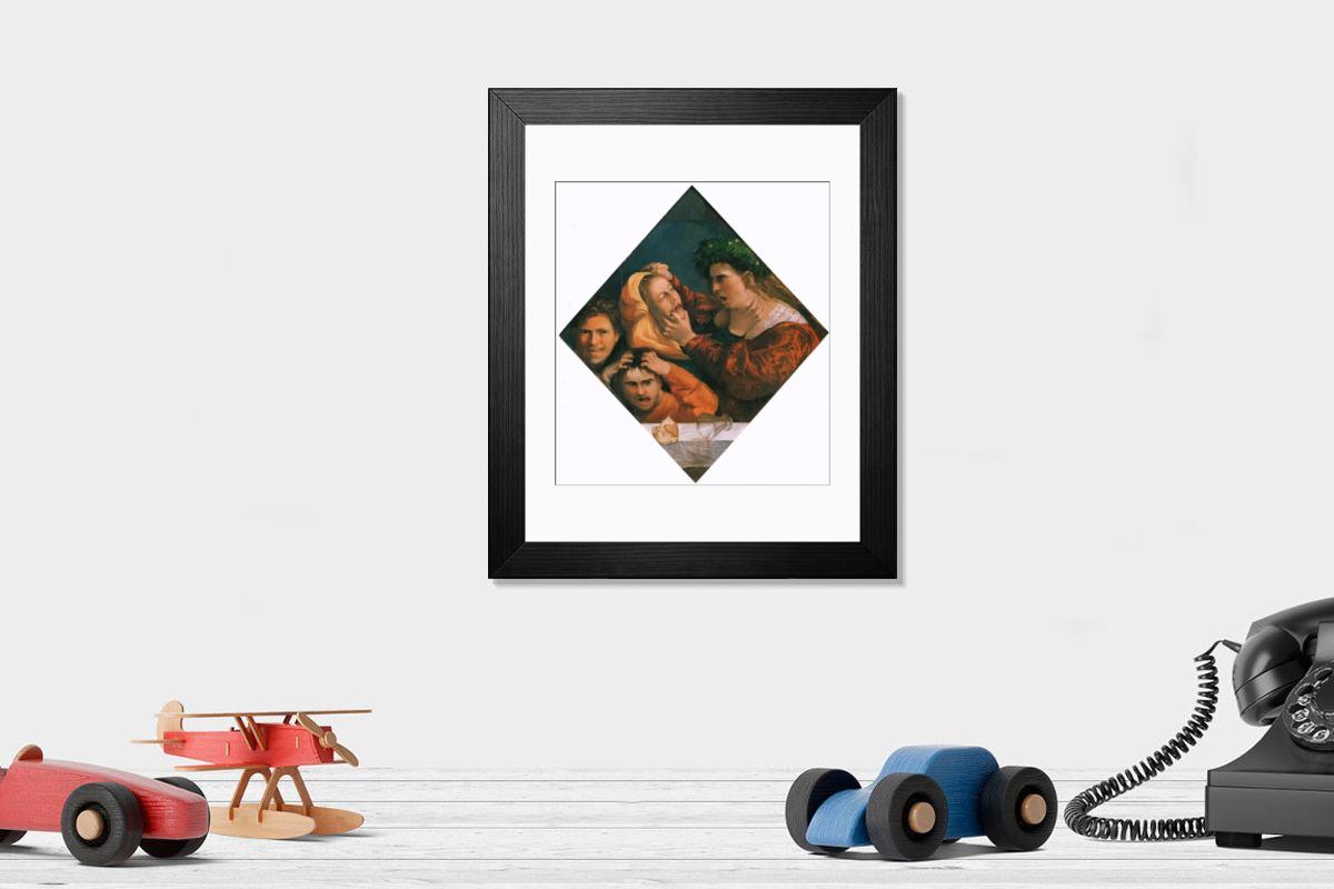 product preview 0