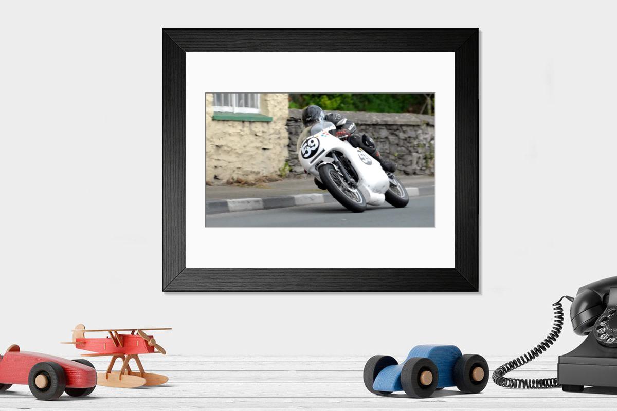 product preview 0