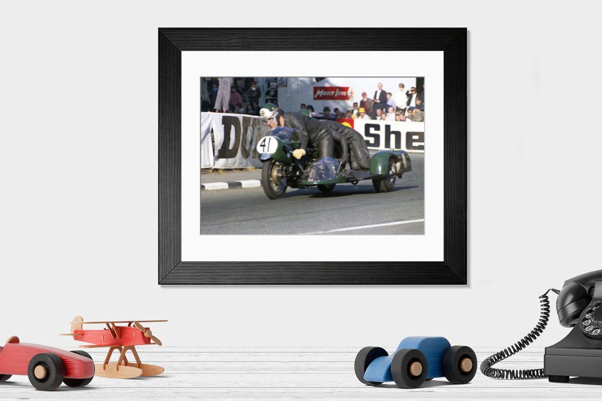product preview 0