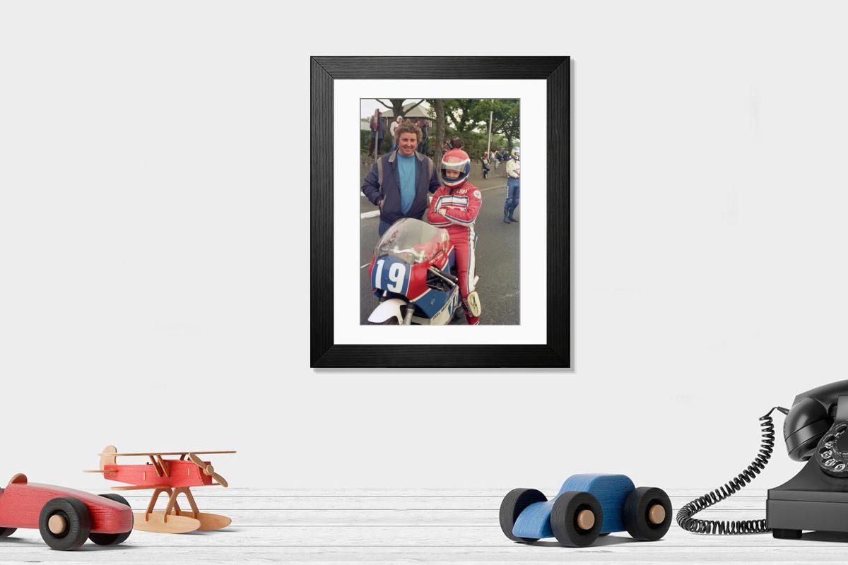 product preview 0