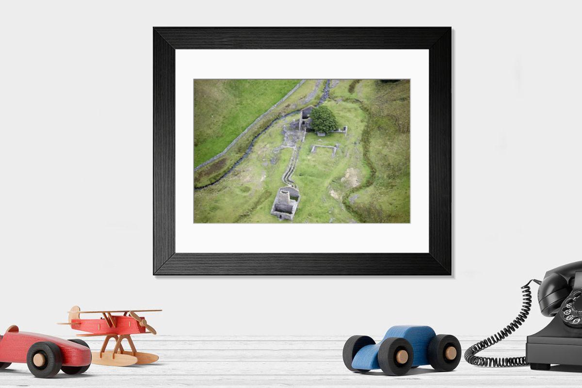 product preview 0