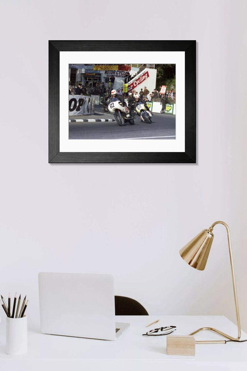 product preview 0