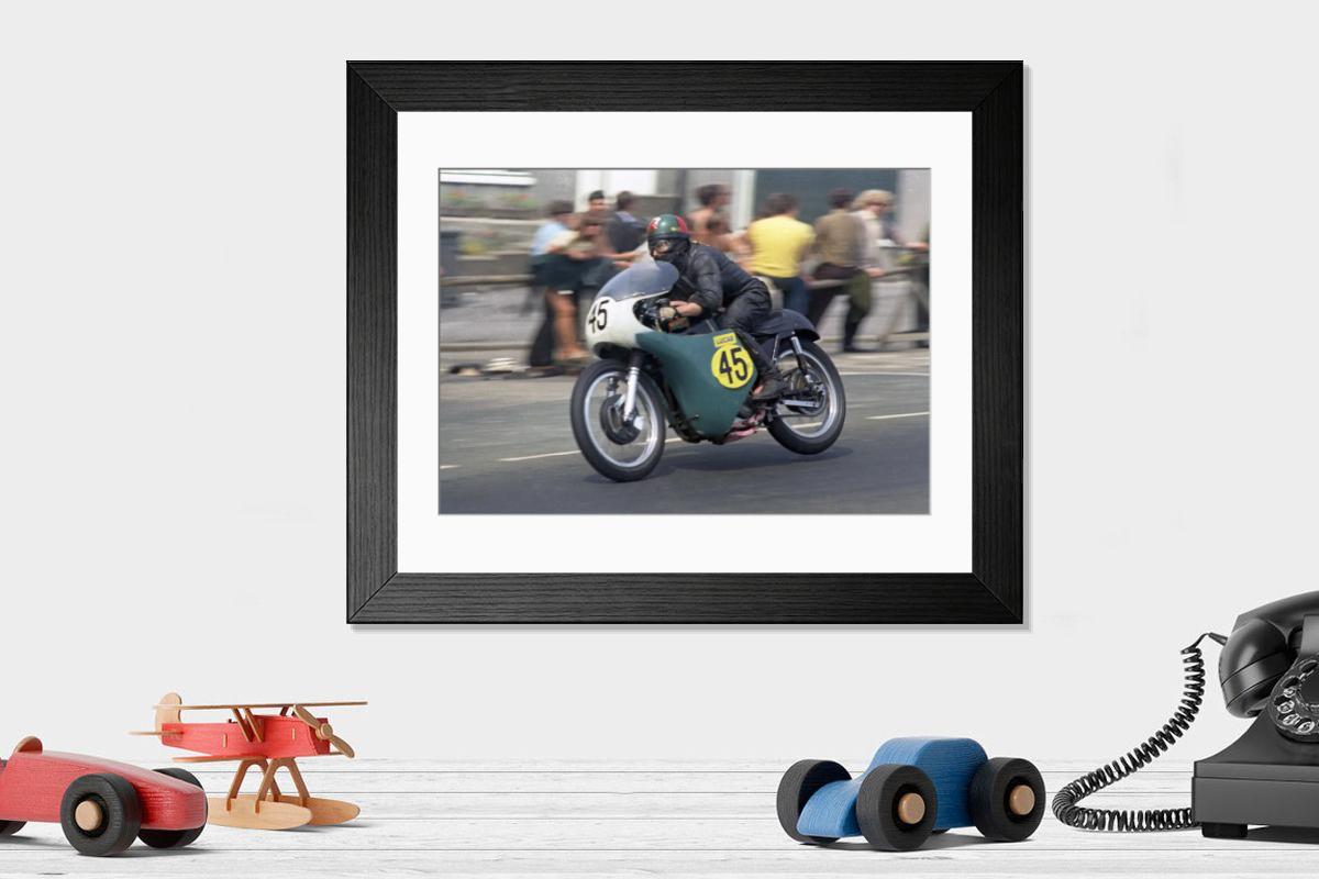 product preview 0