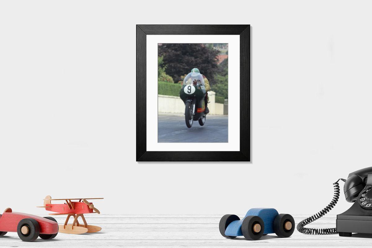 product preview 0