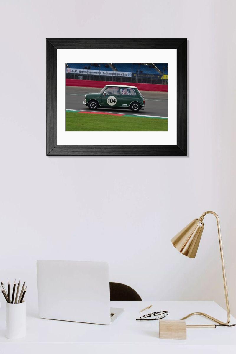 product preview 0