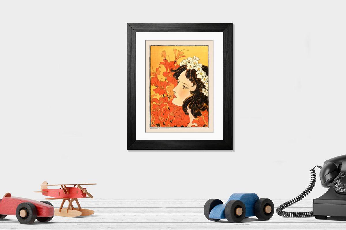 product preview 0