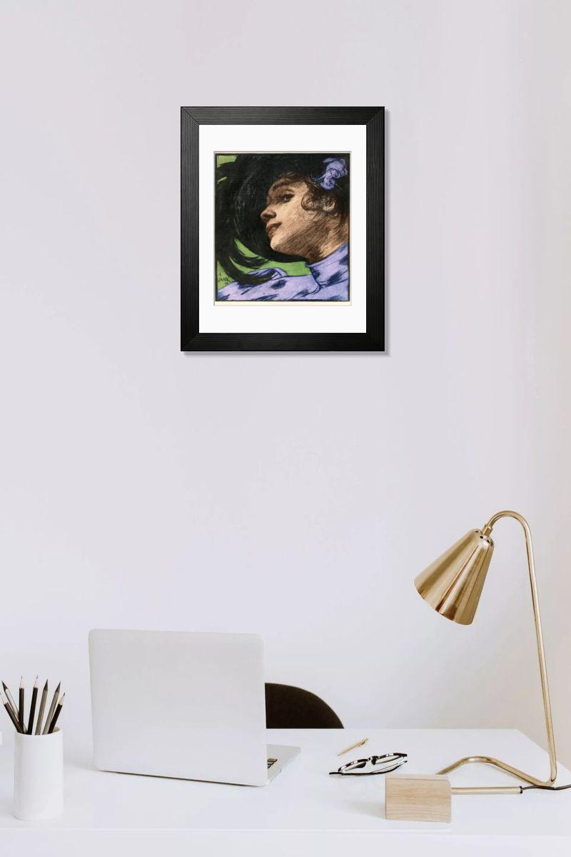 product preview 0