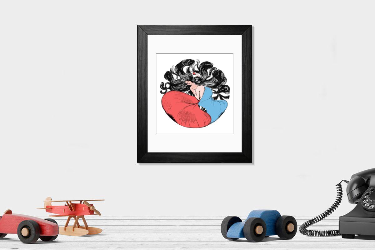 product preview 0
