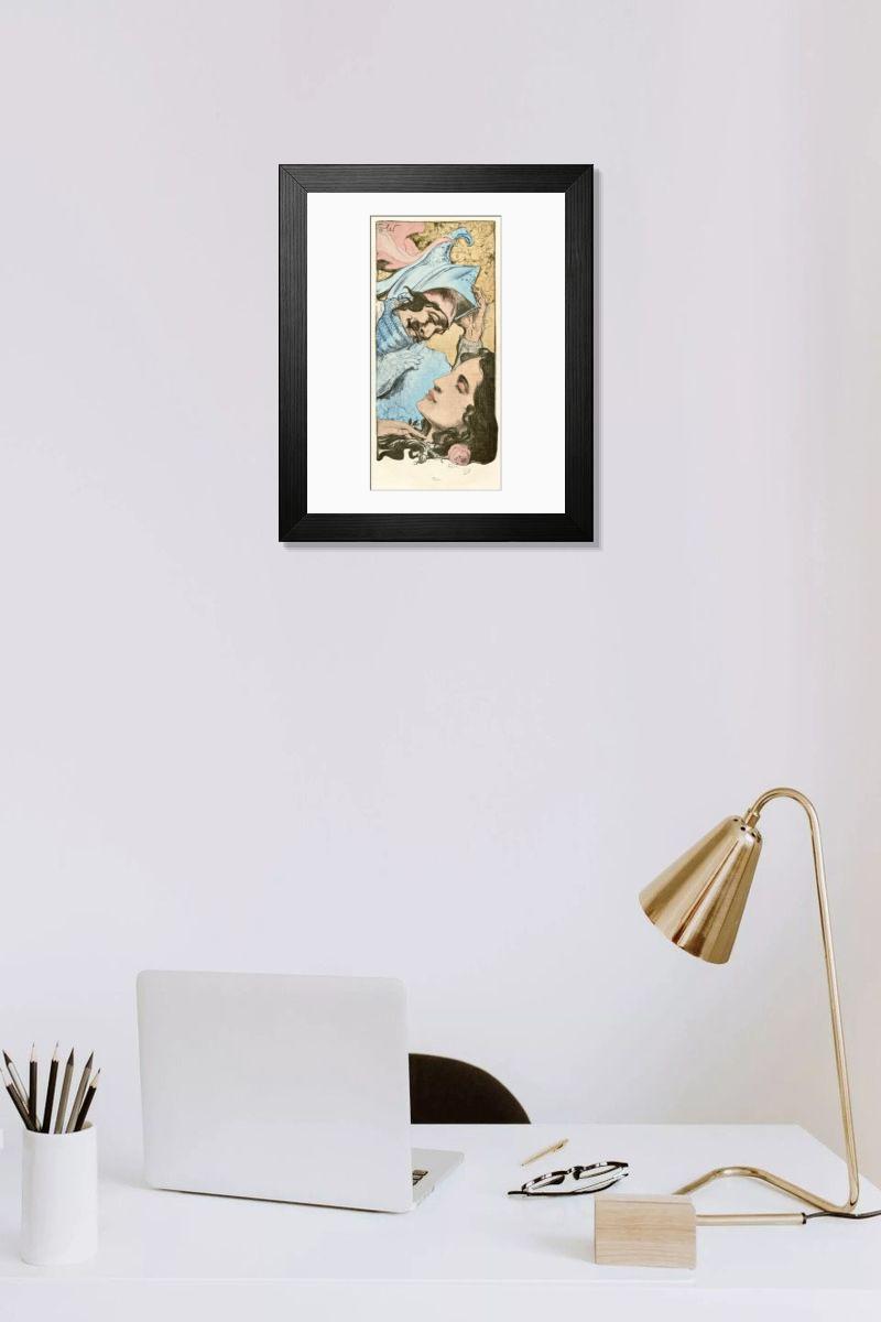 product preview 0