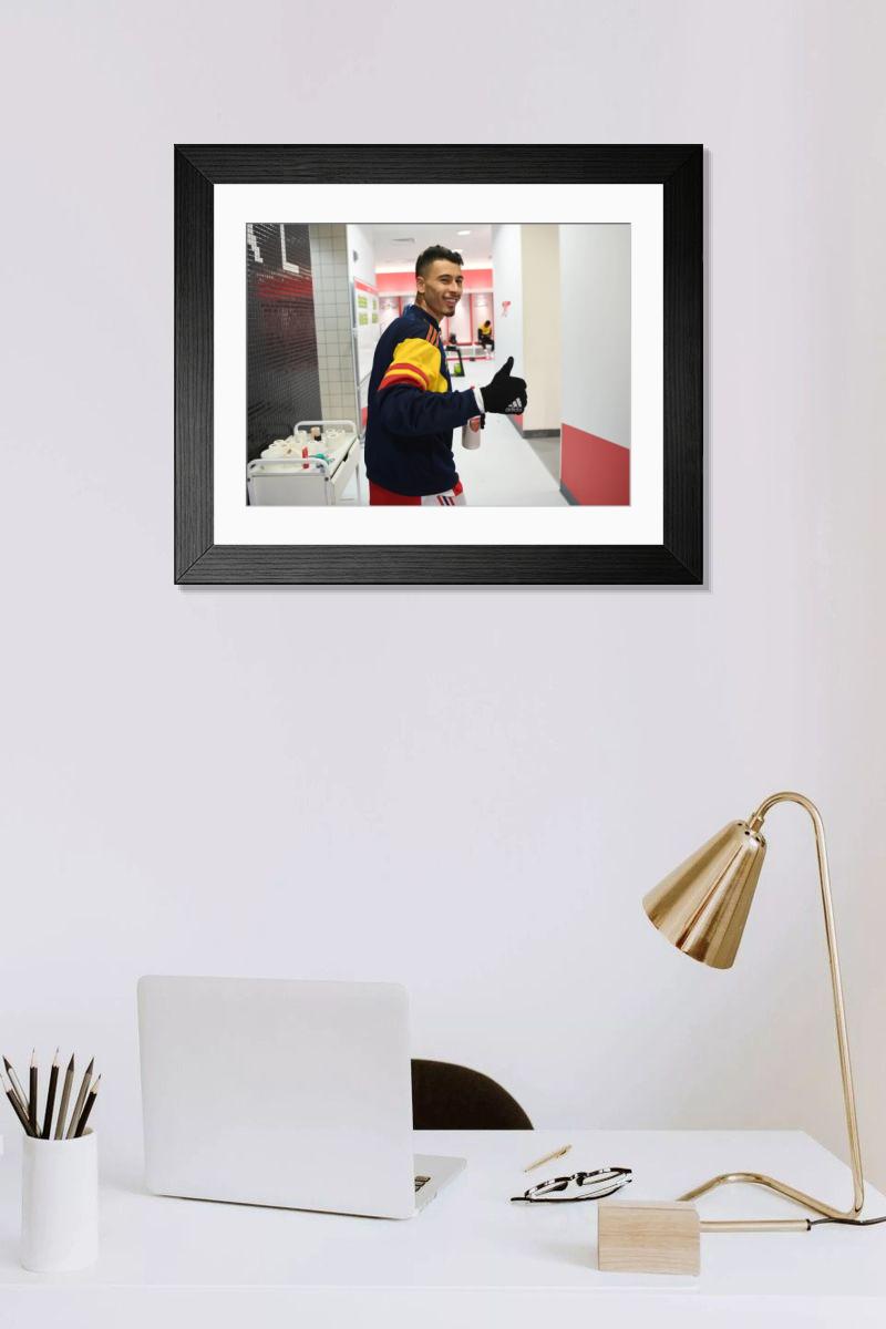 product preview 0