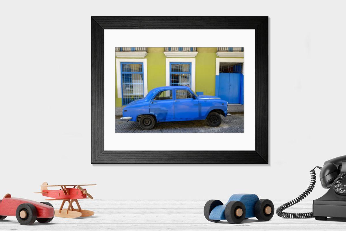 product preview 0