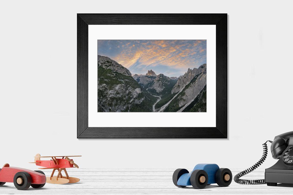 product preview 0
