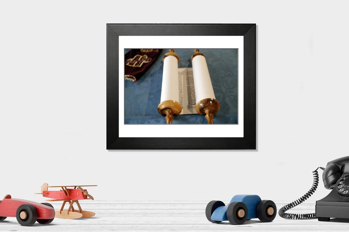 product preview 0