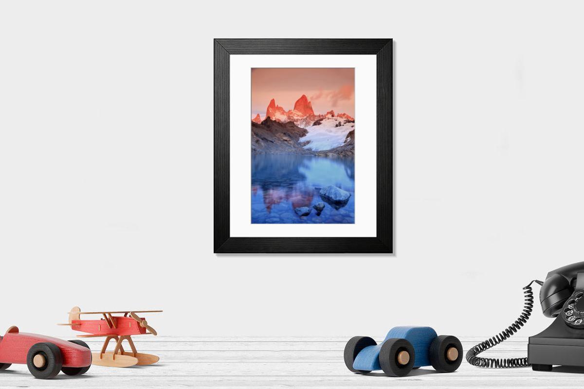 product preview 0