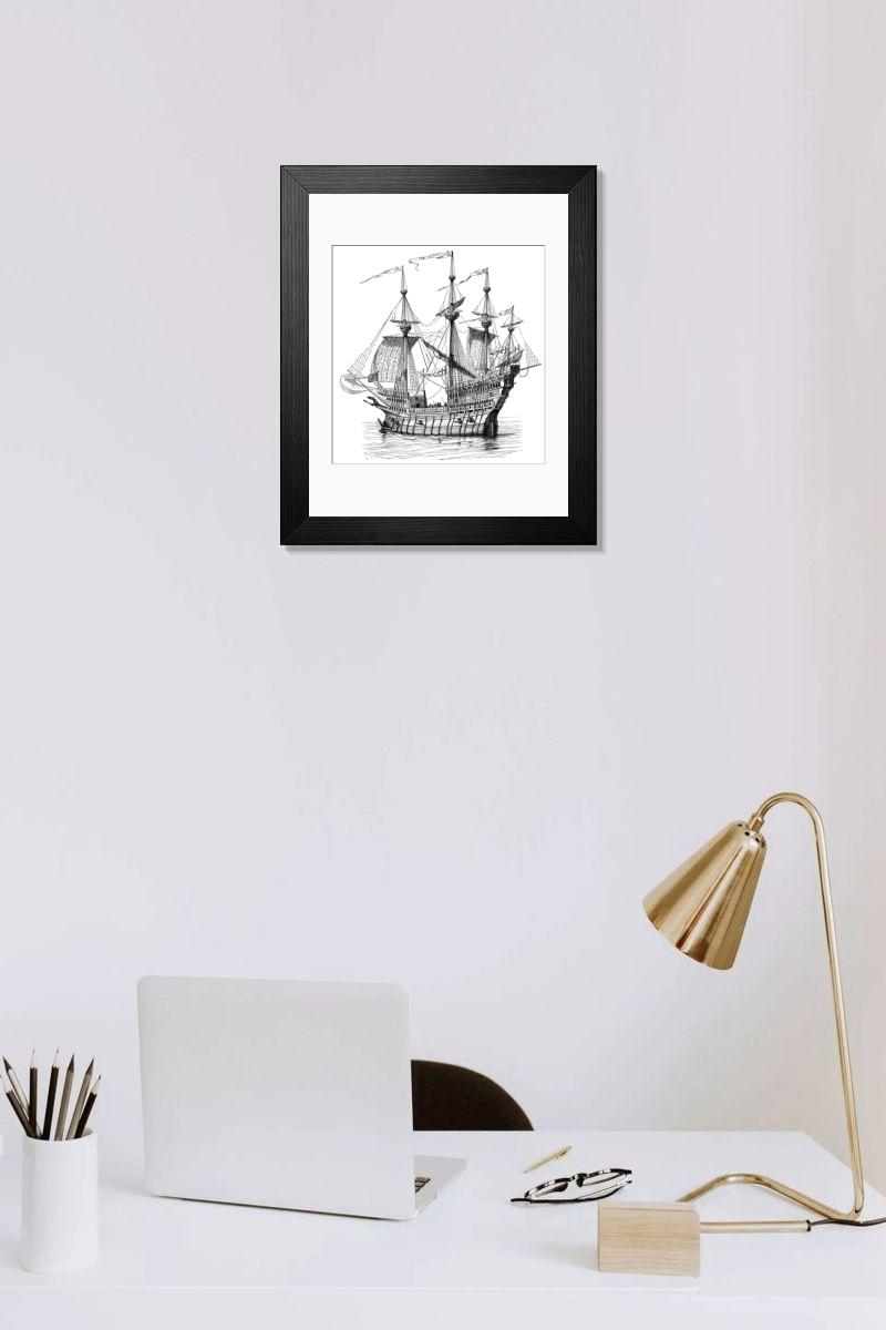 product preview 0