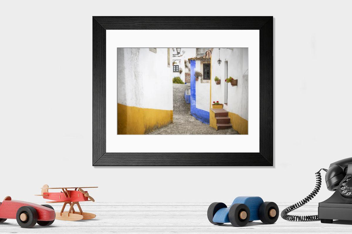 product preview 0