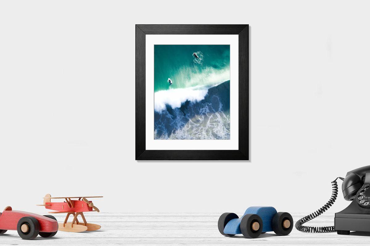 product preview 0